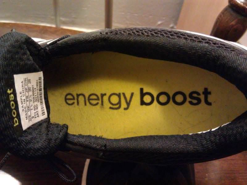 Adidas-Energy-Boost-Inside