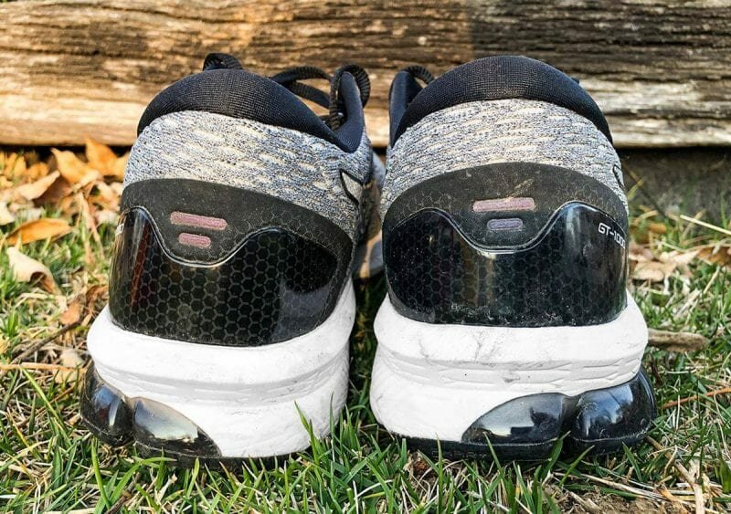 Asics-GT-1000-9-Ferse
