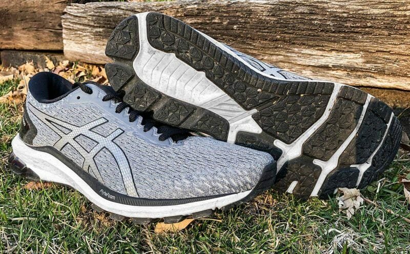 Asics-GT-1000-9-Paar