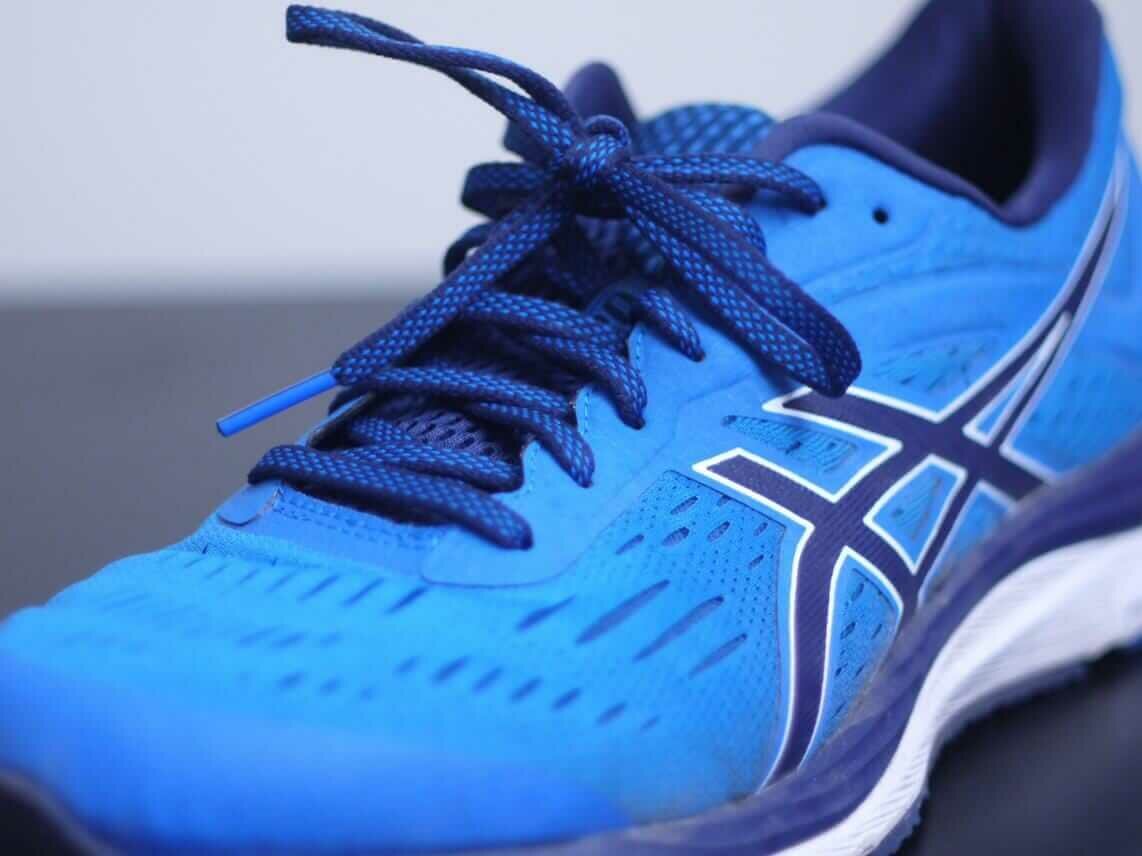Erfahrungen asics outlet Clearance