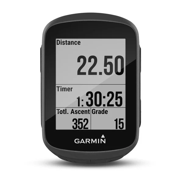 garmin edge 130 nah bild 1