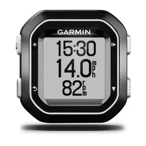 garmin edge 25 bild nah