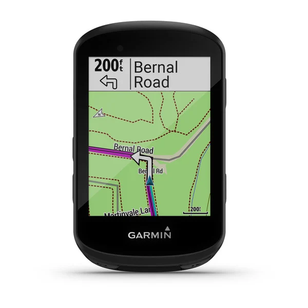 garmin edge 530