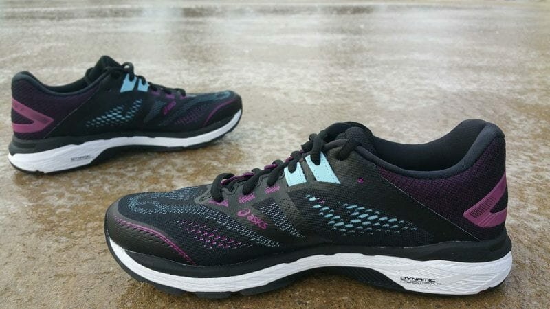 Asics GT 2000 7 Medial Side scaled Asics GT 2000 7 Paar