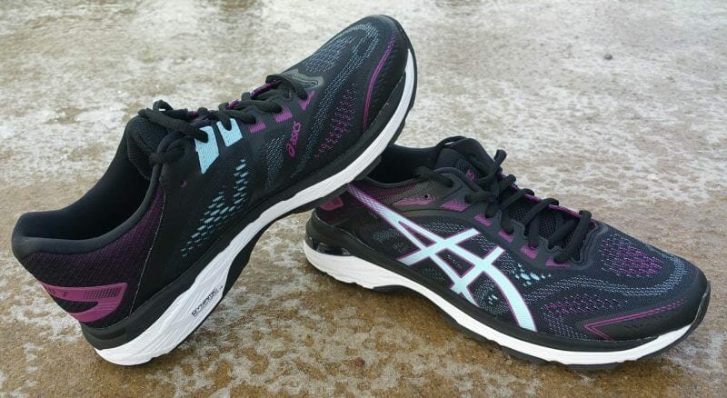 Asics GT 2000 7 Pair1 scaled Asics GT 2000 7 Paar