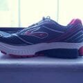 Brooks Ghost 6 Medial Side Brooks-Ghost-6-Medial-Side