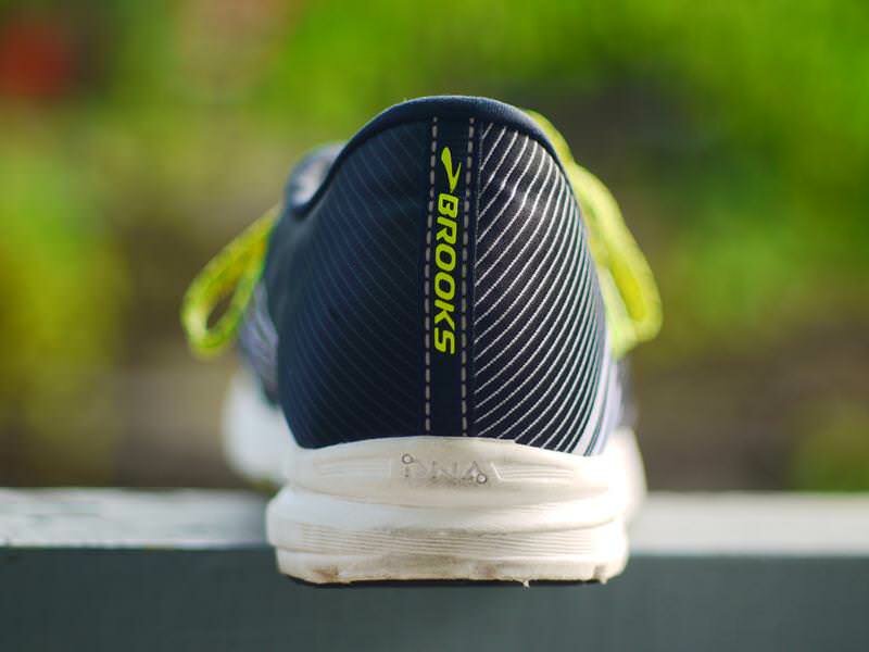 Brooks Hyperion Ferse Brooks-Hyperion-Ferse
