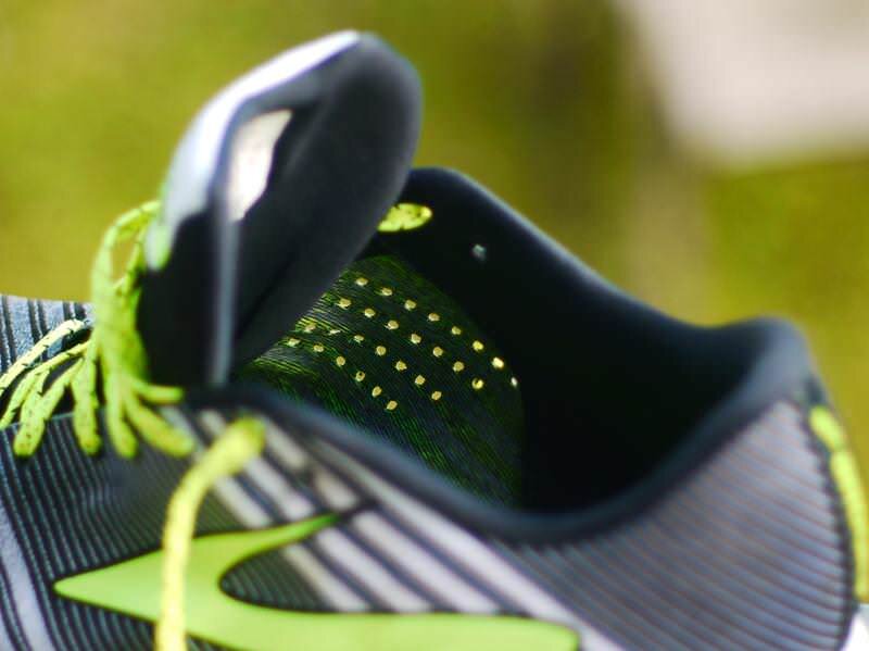 Brooks Hyperion Innen Brooks Hyperion Innen