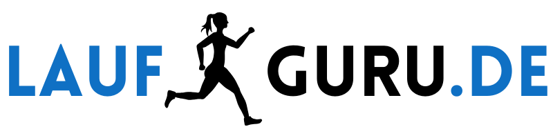 laufguru logo laufguru logo