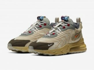 travis scott nike air max 270 react 3 travis-scott-nike-air-max-270-react-3
